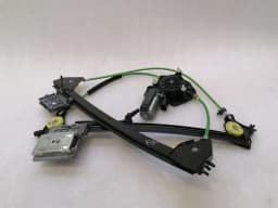 FERRARI Ferrari 458 F142 Spider Right Front Door Winder 81487400 Window Regulator Front Re — thumbnail 1