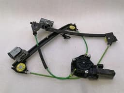 FERRARI Ferrari 458 F142 Spider Right Front Door Winder 81487400 Window Regulator Front Re — thumbnail 7