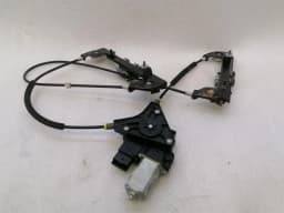 FERRARI Ferrari 458 F142 Spider 83072100 Rear Window Regulator Rear Screen Lifter — thumbnail 6