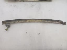 FERRARI Ferrari 360 F131 Right Front Door Winder 65819400 Window Regulator Front Right — thumbnail 8