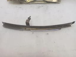FERRARI Ferrari 360 F131 Right Front Door Winder 65819400 Window Regulator Front Right — thumbnail 9