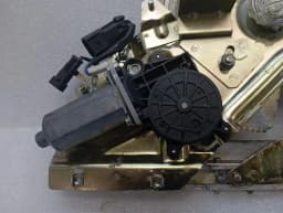 FERRARI Ferrari 360 F131 Right Front Door Winder 65819400 Window Regulator Front Right — thumbnail 6