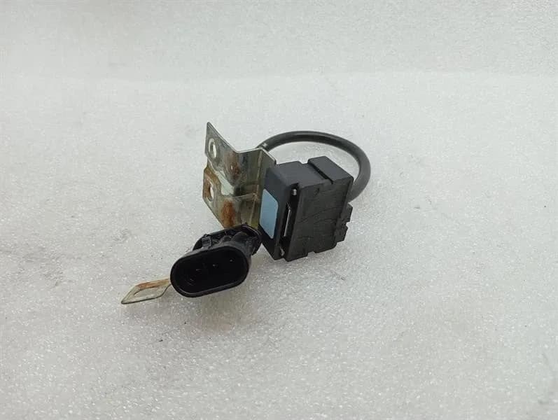 FERRARI FERRARI 360 F131 SENSOR 175220 FRONT VERTICAL SENSOR