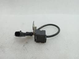 FERRARI FERRARI 360 F131 SENSOR 175220 FRONT VERTICAL SENSOR — thumbnail 2