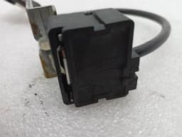 FERRARI FERRARI 360 F131 SENSOR 175220 FRONT VERTICAL SENSOR — thumbnail 4