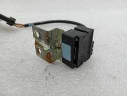 FERRARI FERRARI 360 F131 SENSOR 175220 FRONT VERTICAL SENSOR — thumbnail 9