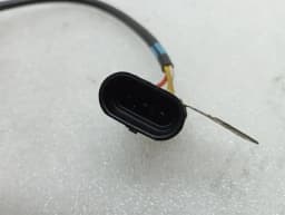FERRARI FERRARI 360 F131 SENSOR 175220 FRONT VERTICAL SENSOR — thumbnail 6