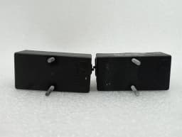 FERRARI FERRARI 360 F131 SENSOR 179278 CATALYST TEMPERATURE — thumbnail 5
