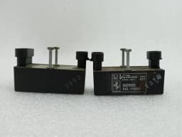 FERRARI FERRARI 360 F131 SENSOR 179278 CATALYST TEMPERATURE — thumbnail 3