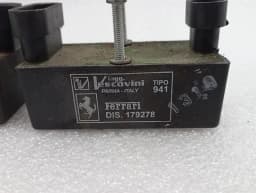 FERRARI FERRARI 360 F131 SENSOR 179278 CATALYST TEMPERATURE — thumbnail 4
