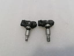 FERRARI Ferrari tire pressure monitoring sensor set 314818 tire pressure sensor set — thumbnail 1
