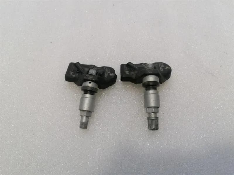 FERRARI Ferrari tire pressure monitoring sensor set 314818 tire pressure sensor set