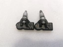 FERRARI Ferrari tire pressure monitoring sensor set 314818 tire pressure sensor set — thumbnail 5