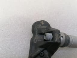 FERRARI Ferrari tire pressure monitoring sensor set 314818 tire pressure sensor set — thumbnail 6