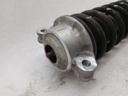 FERRARI Ferrari California T F149 14-17 shock absorber front 308242 shock absorber front — thumbnail 10
