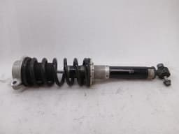 FERRARI Ferrari California T F149 14-17 shock absorber front 308242 shock absorber front — thumbnail 1