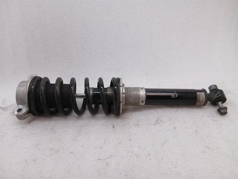 FERRARI Ferrari California T F149 14-17 shock absorber front 308242 shock absorber front