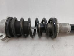 FERRARI Ferrari California T F149 14-17 shock absorber front 308242 shock absorber front — thumbnail 9