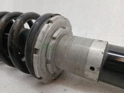 FERRARI Ferrari California T F149 14-17 shock absorber front 308242 shock absorber front — thumbnail 2