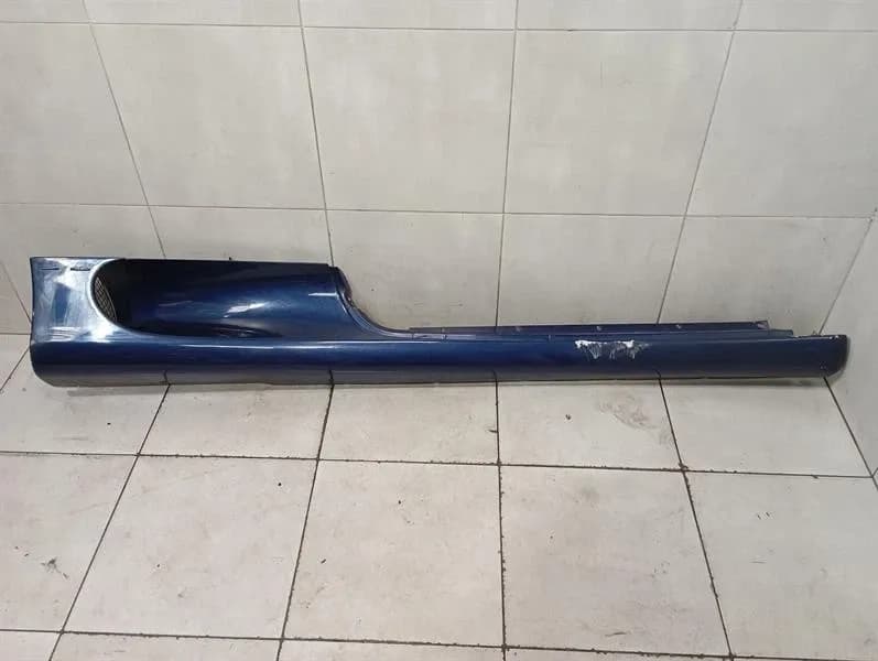 FERRARI Ferrari 360 F131 side skirt 66099410 side skirts