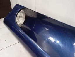 FERRARI Ferrari 360 F131 side skirt 66099410 side skirts — thumbnail 8