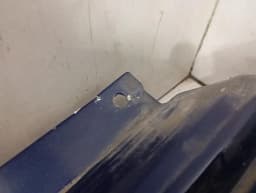 FERRARI Ferrari 360 F131 side skirt 66099410 side skirts — thumbnail 7
