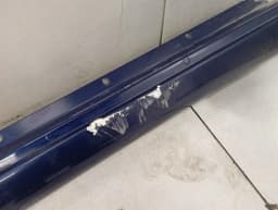 FERRARI Ferrari 360 F131 side skirt 66099410 side skirts — thumbnail 4