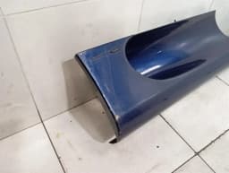 FERRARI Ferrari 360 F131 side skirt 66099410 side skirts — thumbnail 3