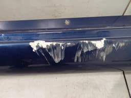 FERRARI Ferrari 360 F131 side skirt 66099410 side skirts — thumbnail 5