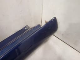 FERRARI Ferrari 360 F131 side skirt 66099410 side skirts — thumbnail 6
