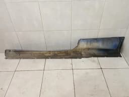 FERRARI Ferrari 360 F131 side skirt 66099410 side skirts — thumbnail 10