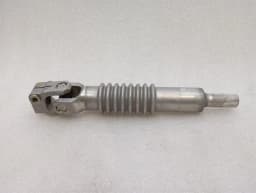 FERRARI Ferrari 360 F131 Steering Joint 171528 Tie Rod — thumbnail 1
