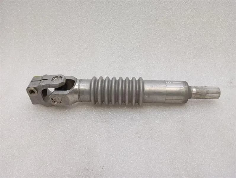 FERRARI Ferrari 360 F131 Steering Joint 171528 Tie Rod