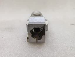 FERRARI Ferrari 360 F131 Steering Joint 171528 Tie Rod — thumbnail 5