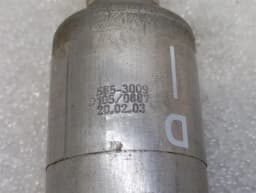 FERRARI Ferrari 360 F131 Steering Joint 171528 Tie Rod — thumbnail 6