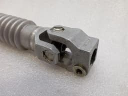 FERRARI Ferrari 360 F131 Steering Joint 171528 Tie Rod — thumbnail 4