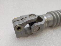 FERRARI Ferrari 360 F131 Steering Joint 171528 Tie Rod — thumbnail 9
