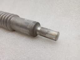 FERRARI Ferrari 360 F131 Steering Joint 171528 Tie Rod — thumbnail 8