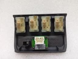 FERRARI Ferrari 360 F131 switch set 180711 switch set — thumbnail 6