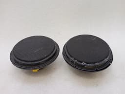 FERRARI Ferrari 360 F131 Speakers 65865100 Loudspeakers — thumbnail 3