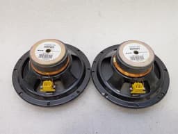 FERRARI Ferrari 360 F131 Speakers 65865100 Loudspeakers — thumbnail 6