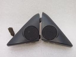FERRARI Ferrari 360 F131 Speakers 65865100 Loudspeakers — thumbnail 8