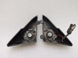 FERRARI Ferrari 360 F131 Speakers 65865100 Loudspeakers — thumbnail 9