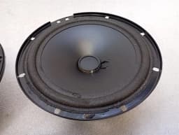 FERRARI Ferrari 360 F131 Speakers 65865100 Loudspeakers — thumbnail 5