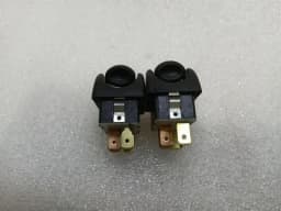 FERRARI Ferrari 360 F131 Switch 180666 Fuel / Hood Switch — thumbnail 4