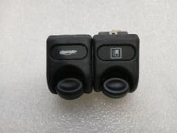 FERRARI Ferrari 360 F131 Switch 180666 Fuel / Hood Switch — thumbnail 3