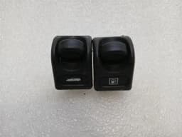 FERRARI Ferrari 360 F131 Switch 180666 Fuel / Hood Switch — thumbnail 10