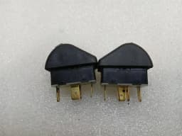 FERRARI Ferrari 360 F131 Switch 180666 Fuel / Hood Switch — thumbnail 5