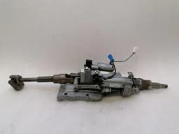 FERRARI Ferrari 458 F142 Spider Steering Column 252488 Steering Column — thumbnail 1