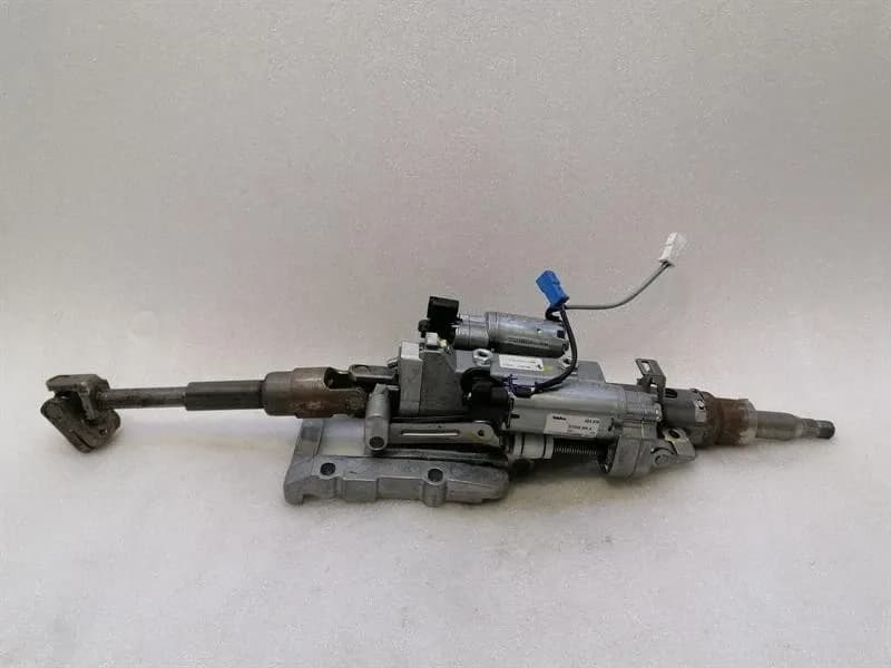 FERRARI Ferrari 458 F142 Spider Steering Column 252488 Steering Column